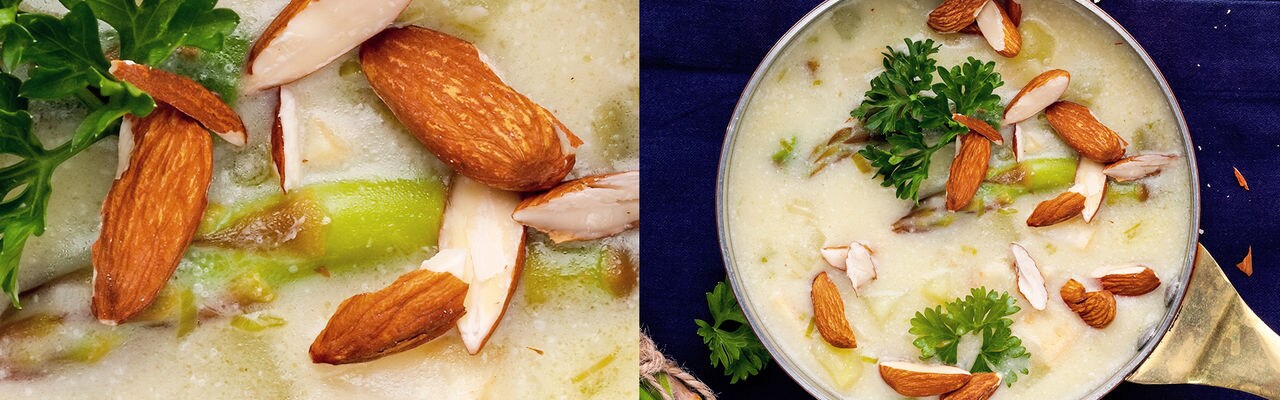 BEKO_recipesSoups06_1920x600