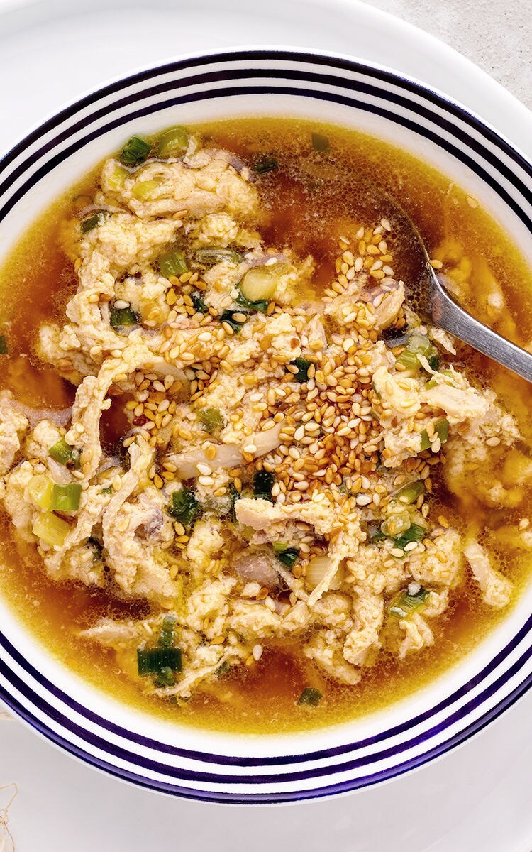 BEKO_recipesSoups13_750x1200