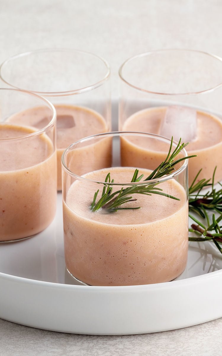 BEKO_recipesSmoothies09_750x1200