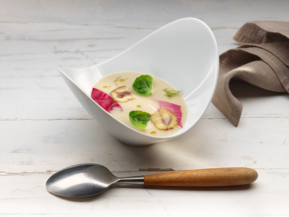 Sopa de castañas_web Sopa de castañas_web