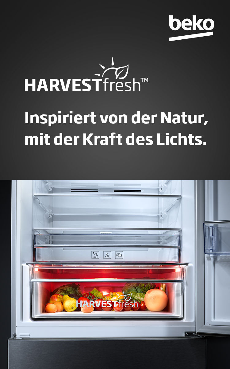 Beko_Online-Banner_HarvestFresh_750x1200px_LY01