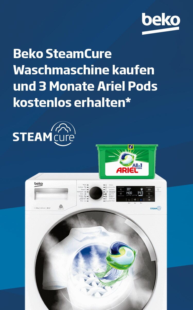 Beko_Banner_SteamCure_Landingpage_750x1200px_LY01