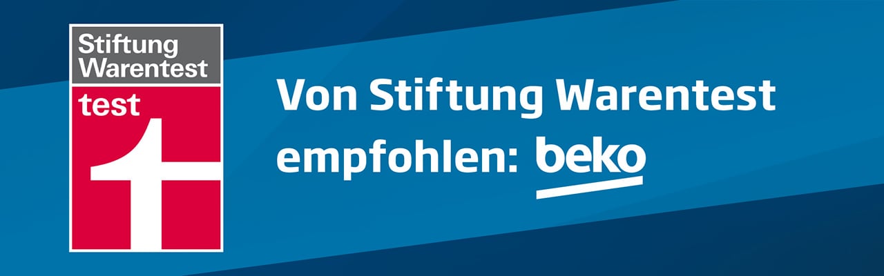 Beko_Banner_StiWa-Auszeichnung_Landingpage_1920x600px