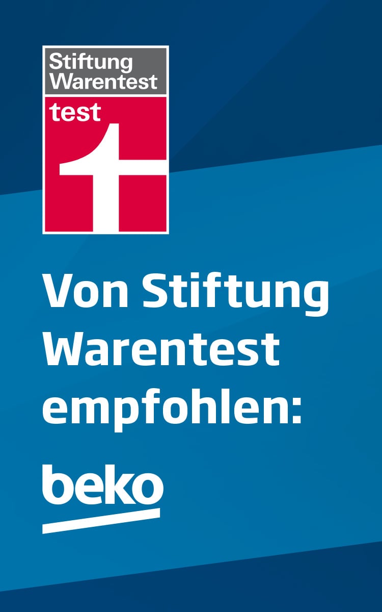 Beko_Banner_SStiWa-Auszeichnung_Landingpage_750x1200px_LY01