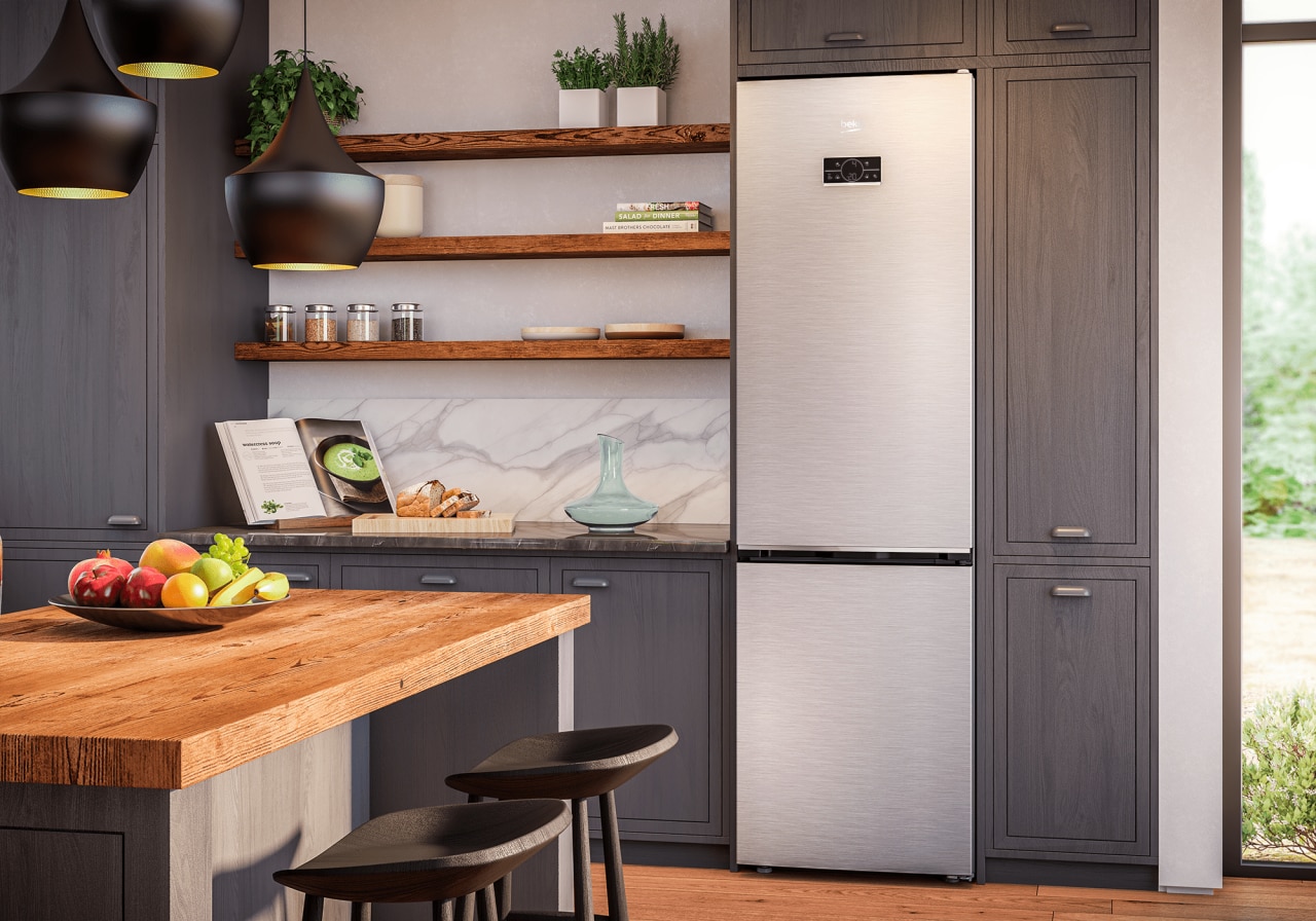 Sabes qué alimentos y comidas se pueden congelar