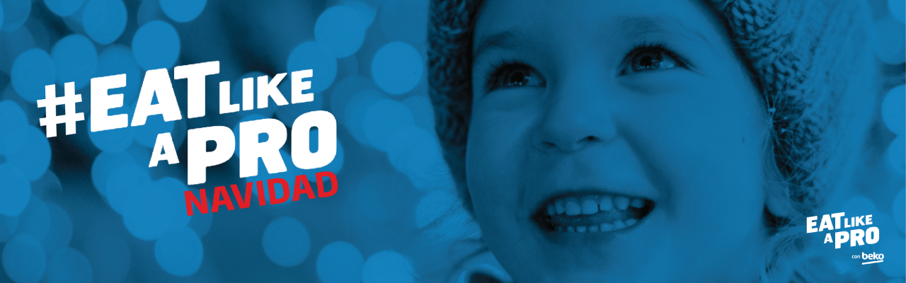 banner2-1920x600-bo
