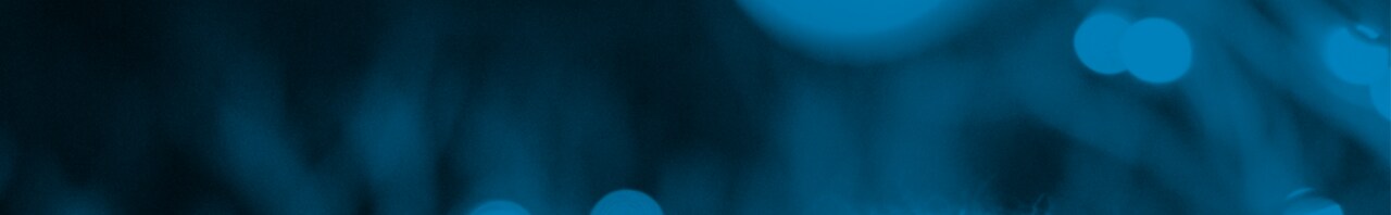 banner-1930x300-Sin-LOGO1