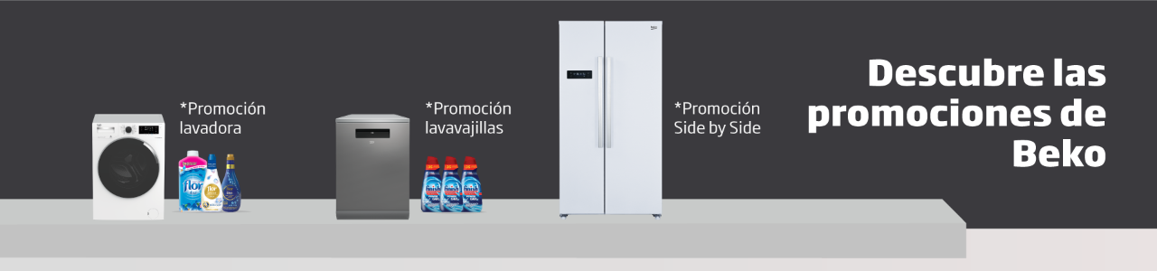 Promo_1920x450