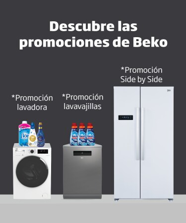 Promo_375x450