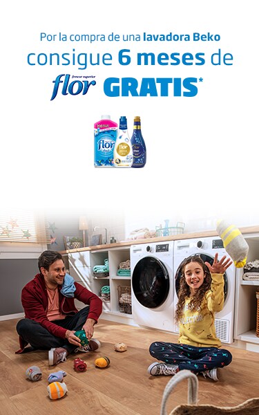Promo-Flor-AutoDose_mobile_375px-x-600-px1