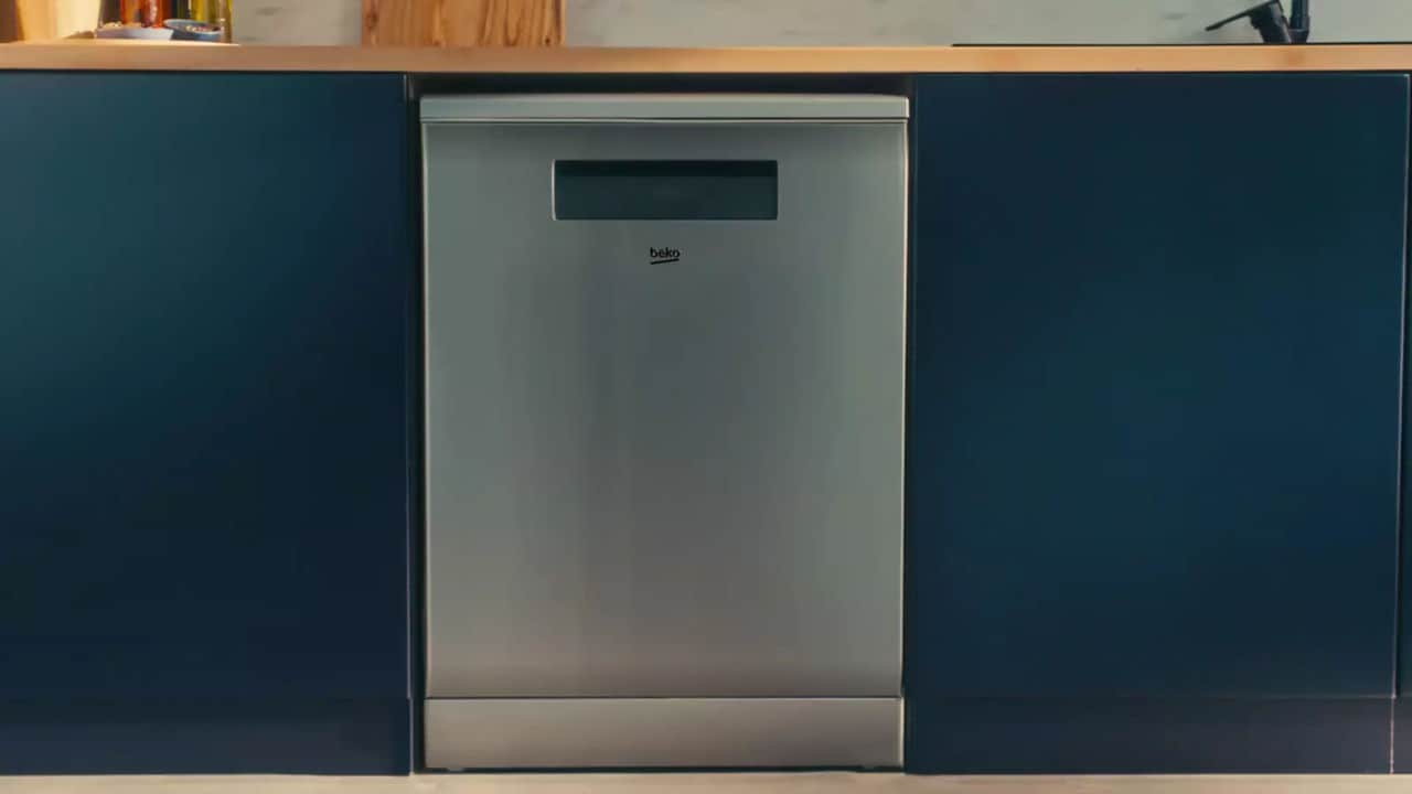 DWcategoryvideoFS