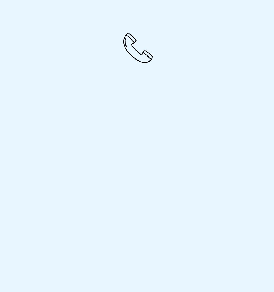 phoneicone2 - 1