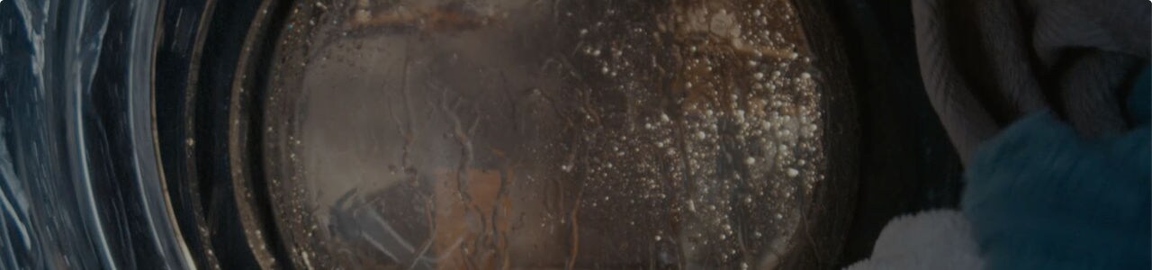 unbalanced-loads-test-dt