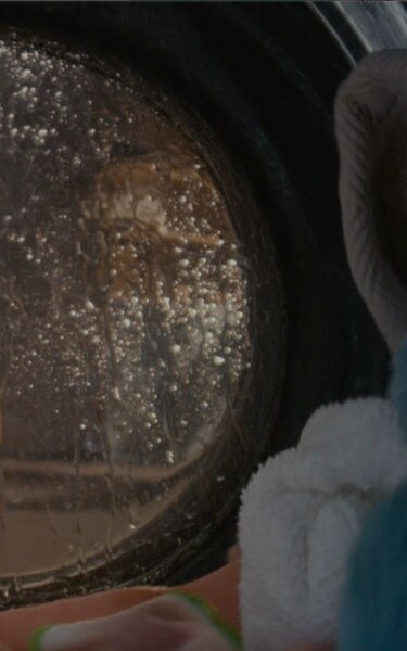 unbalanced-loads-test-mb