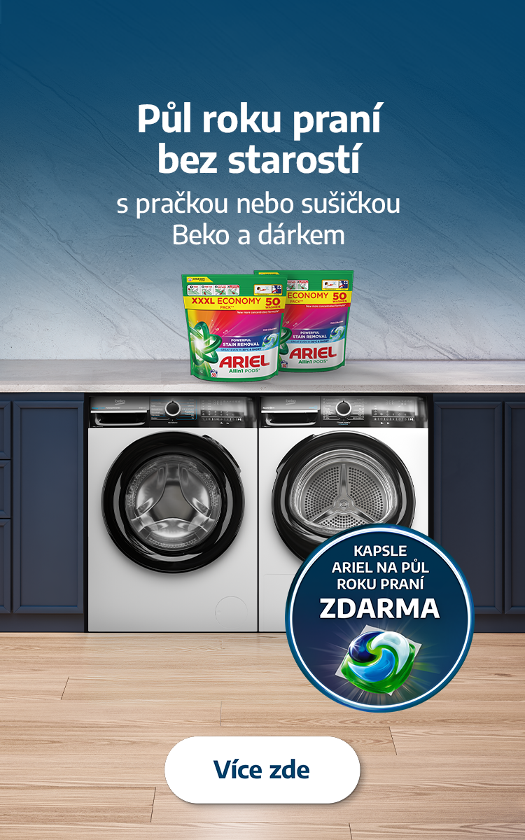 Banner domovské stránky 1 Mobilní zařízení