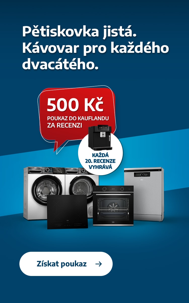 Banner domovské stránky 1 Mobilní zařízení