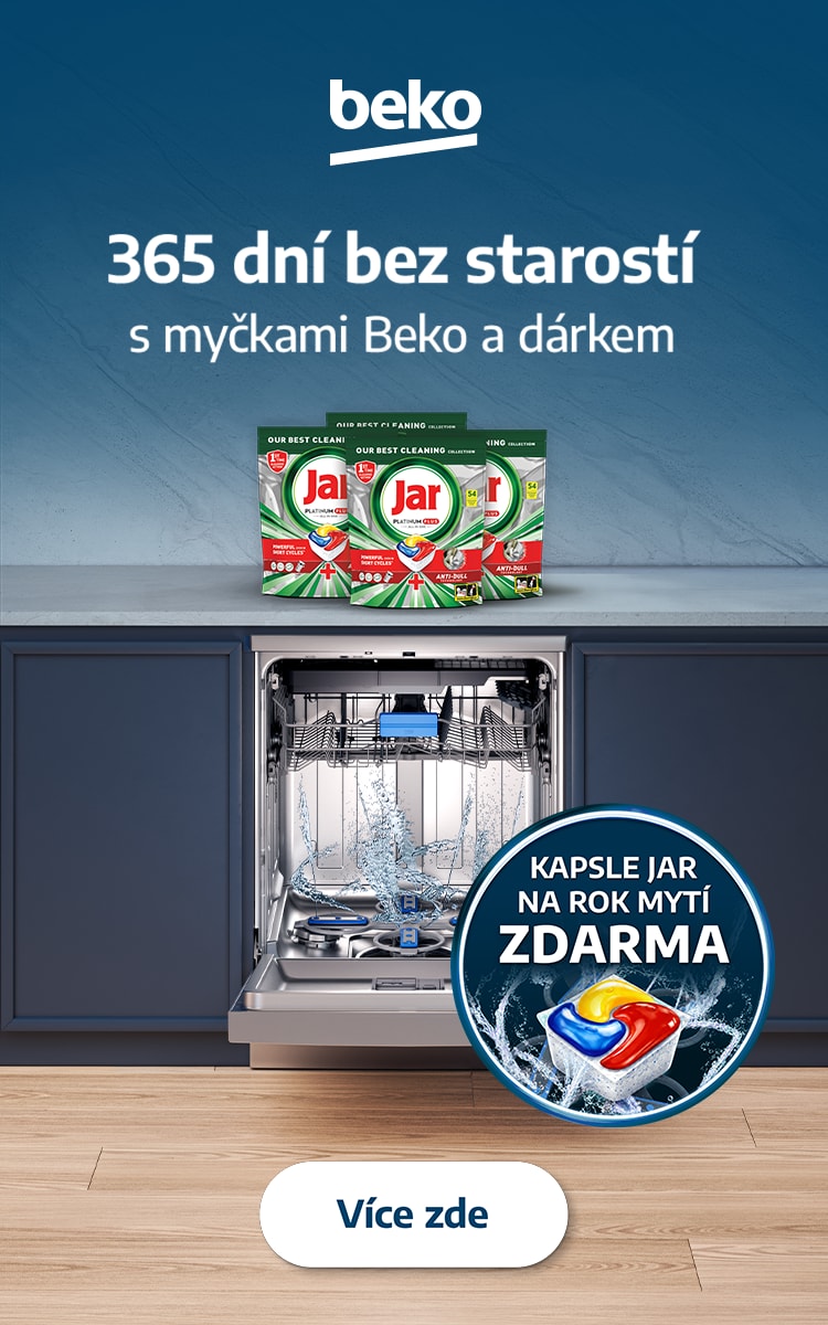 Banner domovské stránky 1 Mobilní zařízení