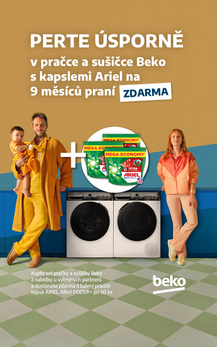 HP_Main_banner_mobile_WM_Ariel_CZ