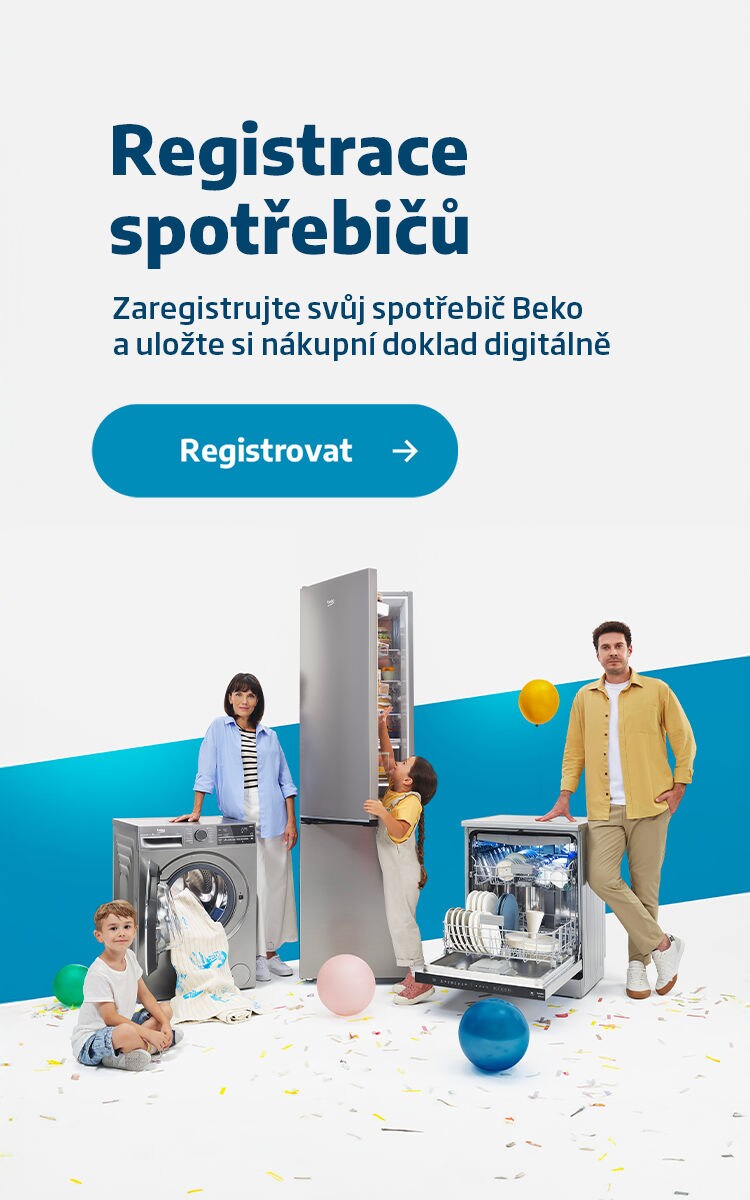 Registeryourappliance-_HPbanner_M2