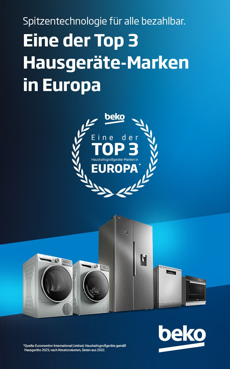 BEKO_Top3_2023_Banner_Website