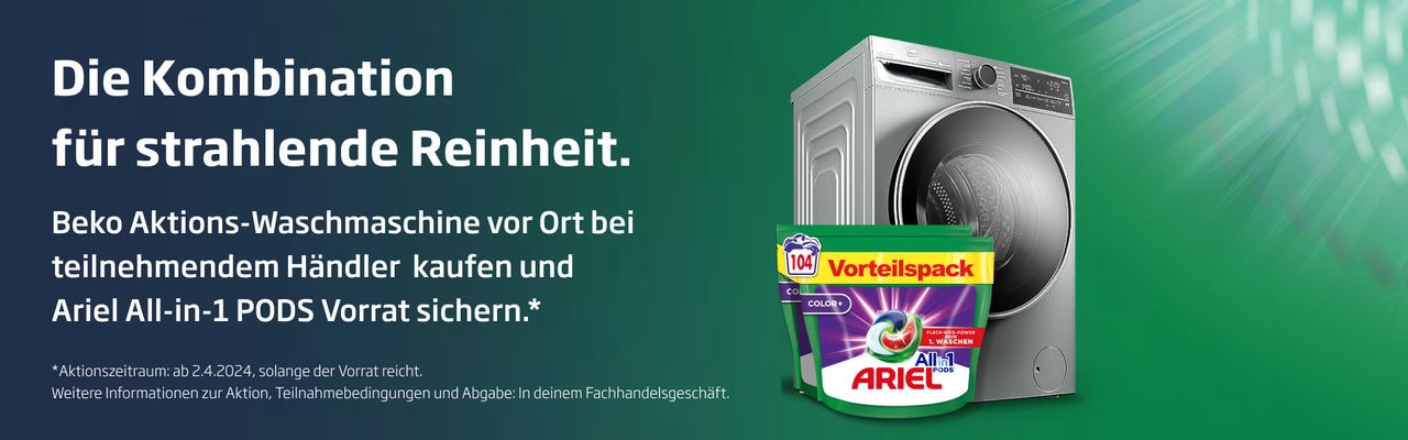 asfafa