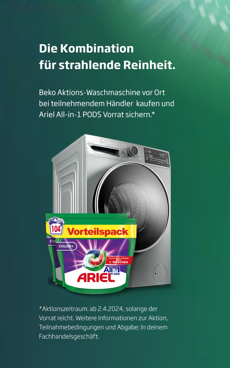 bekoarielpods_top_mobile_456
