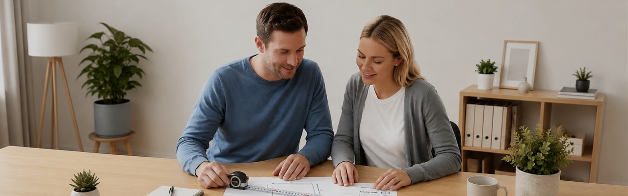 AEM Header - Header_Fragen vor Kauf Gerät