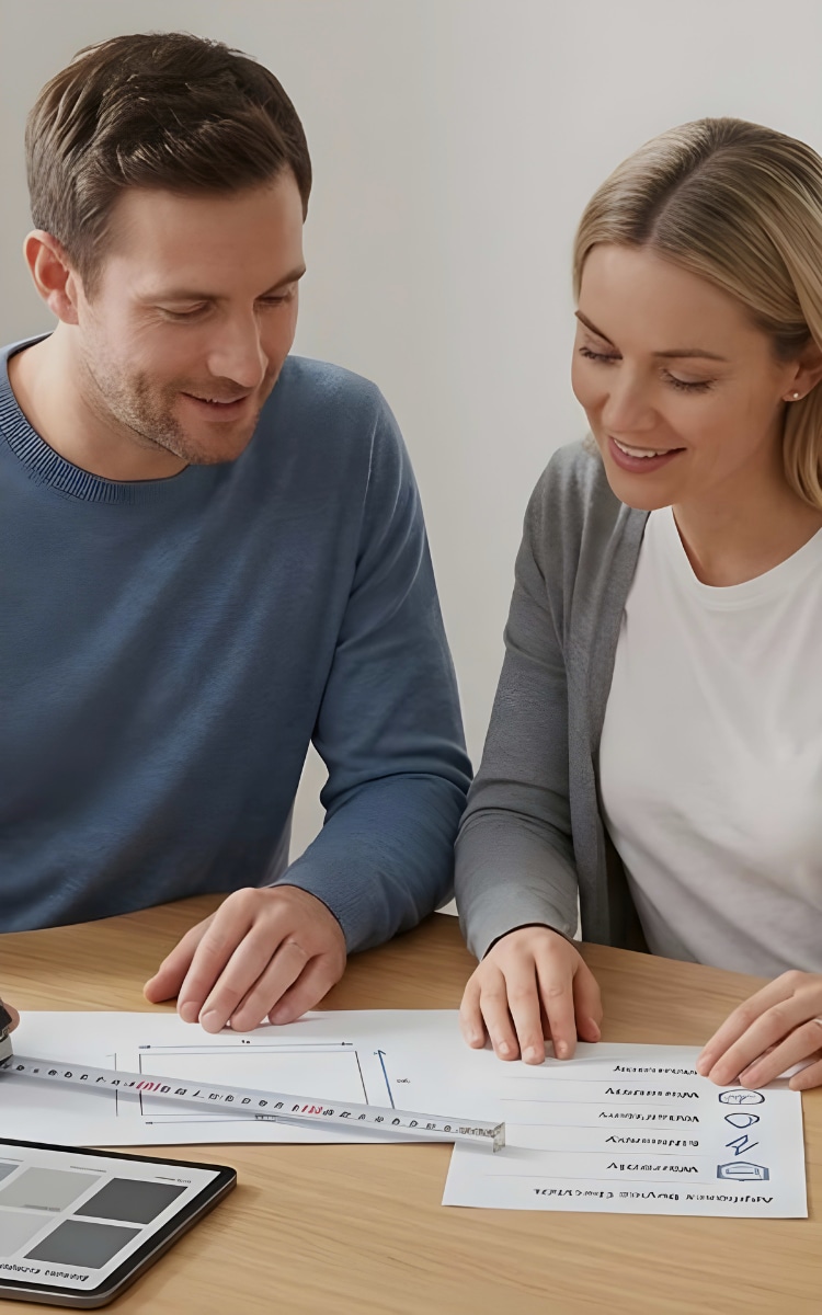 AEM Mobile - Mobile_Fragen vor Kauf Gerät