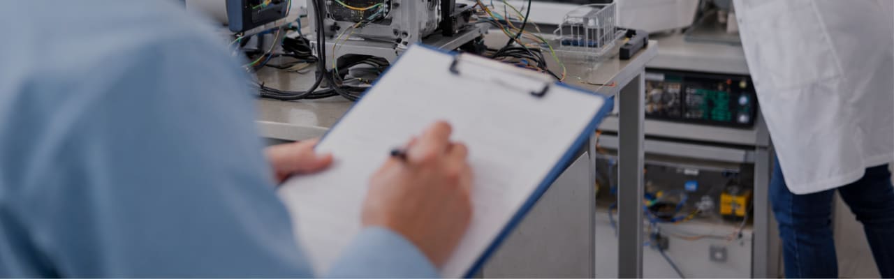AEM Header - Header_Wie Beko Geräte auf Langlebigkeit getestet werden