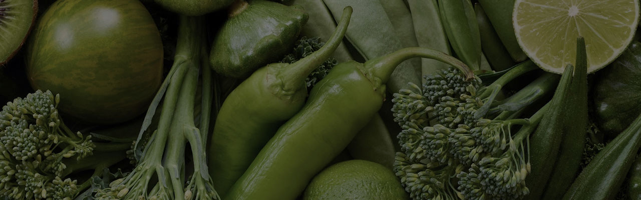 Get rid of the bad smell in the refrigerator