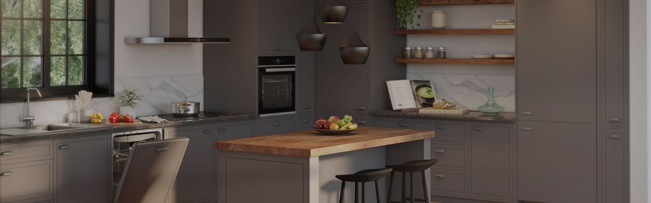 AEM Header - 5