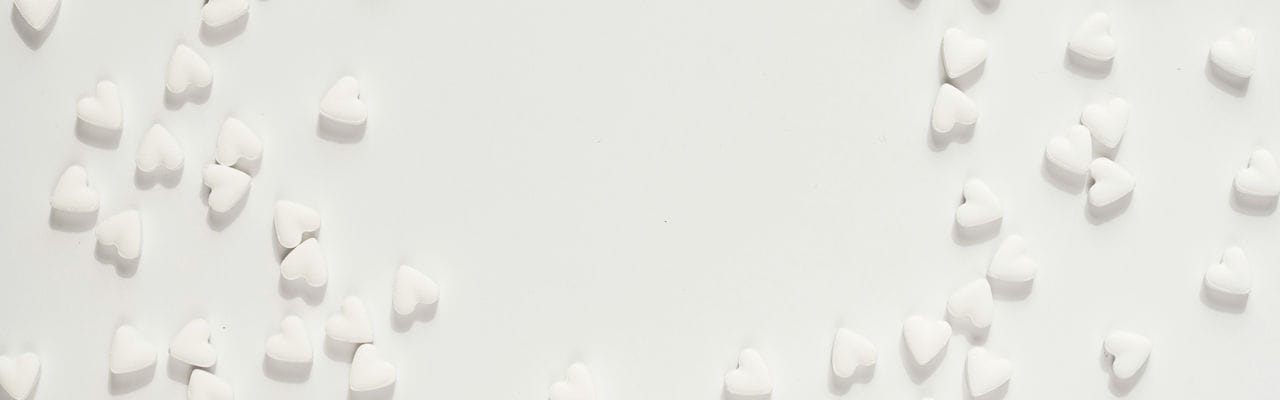 Beko Rezepte Header Valentinstag