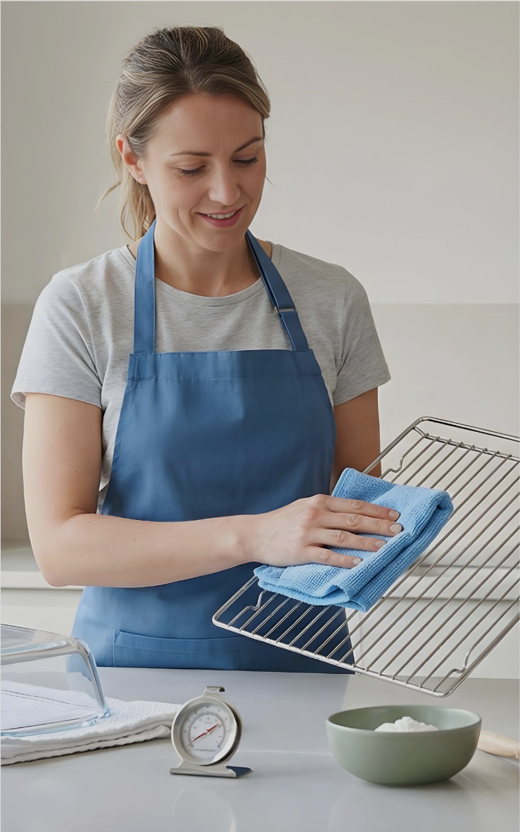 AEM Mobile - Mobile_Zuverlässigkeit