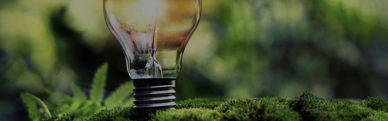 Keep your sportswear in perfect condition