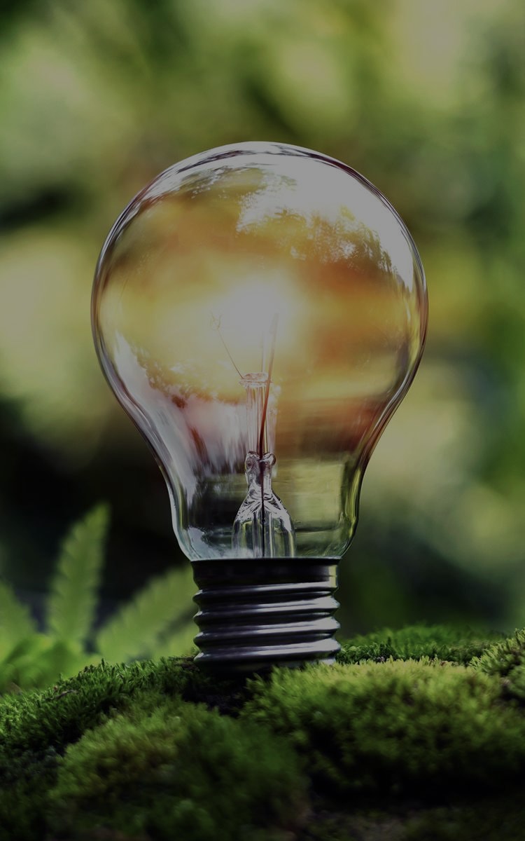 Keep your sportswear in perfect condition