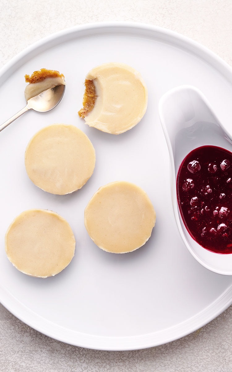 BEKO_recipesHealthyDesserts12_750x1200