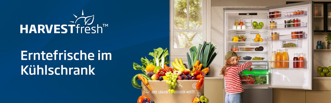 Beko_Online-Banner_HarvestFresh_1920x600px_LY01