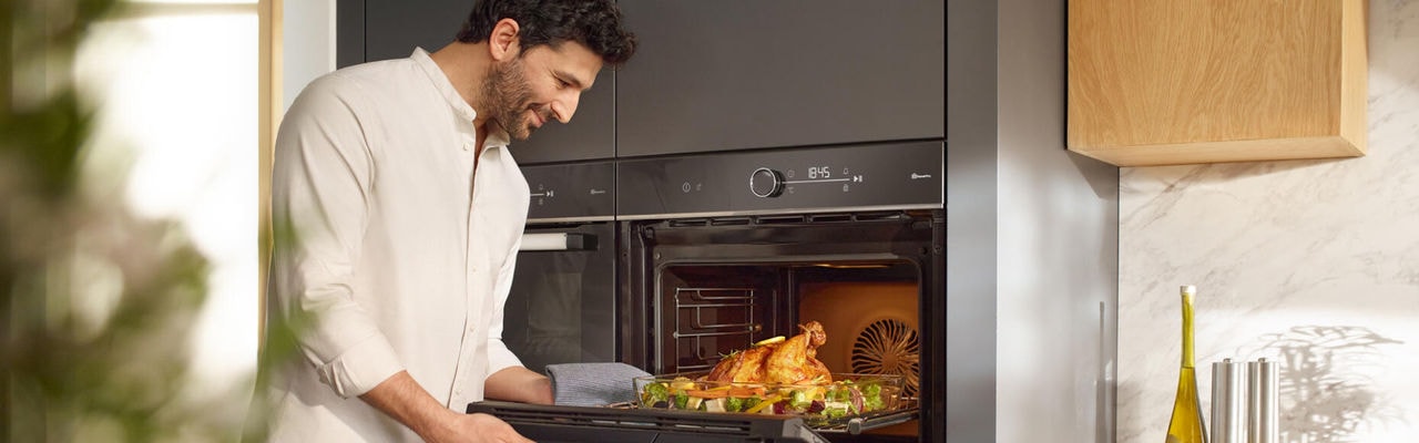 header_cooking2222_dt