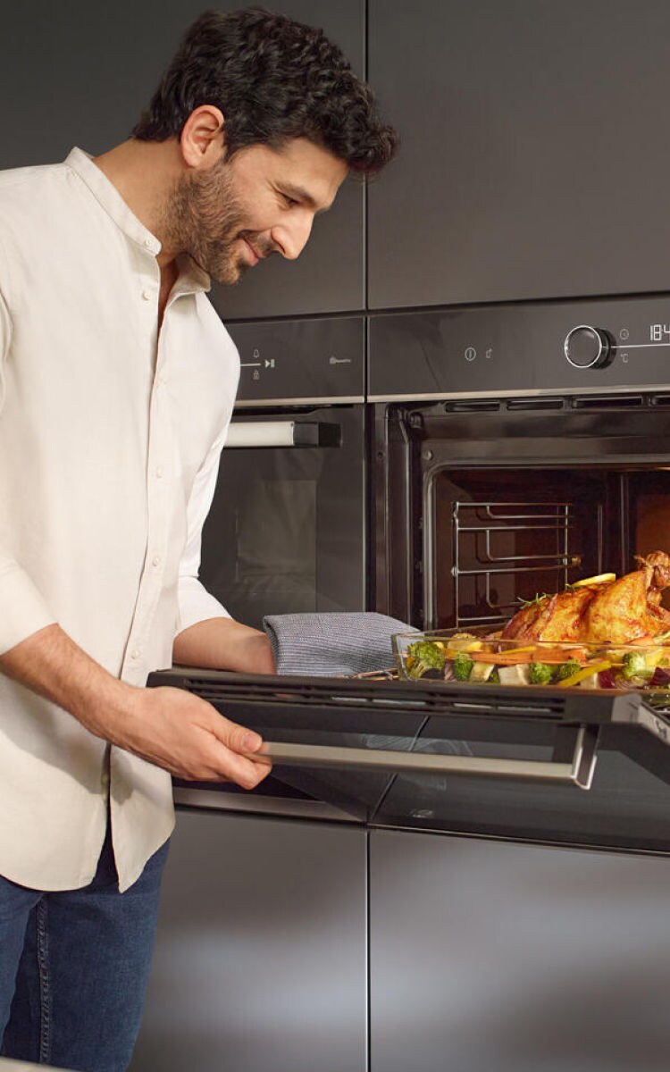 header_cooking555_mobile
