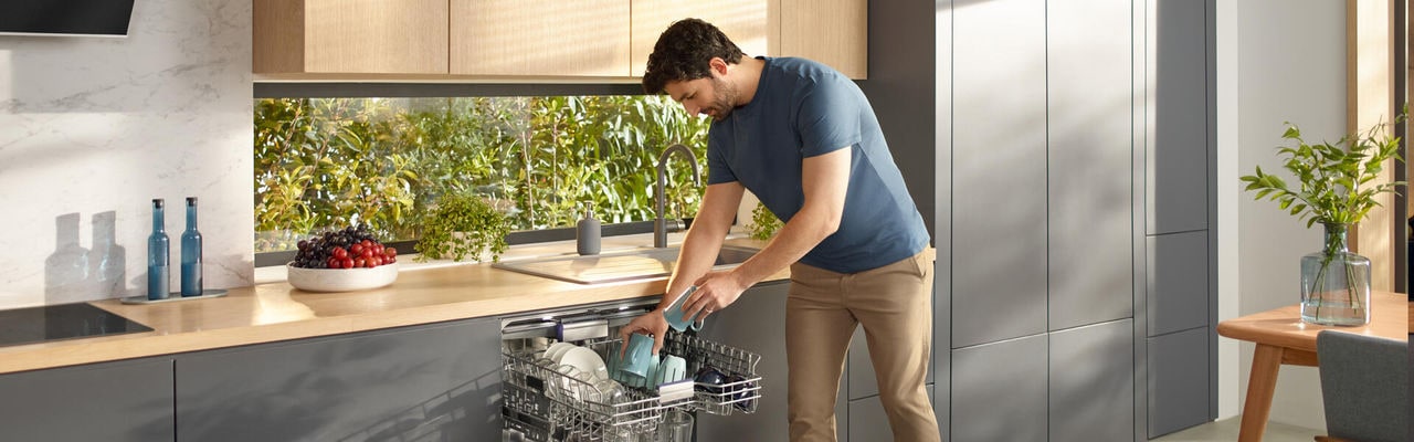 header_dishes_dt