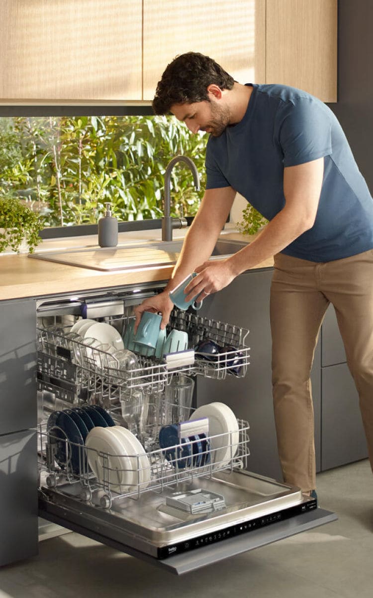 header_dishes_mobile