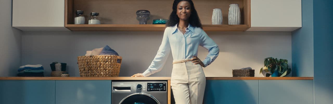 header_laundry_dt
