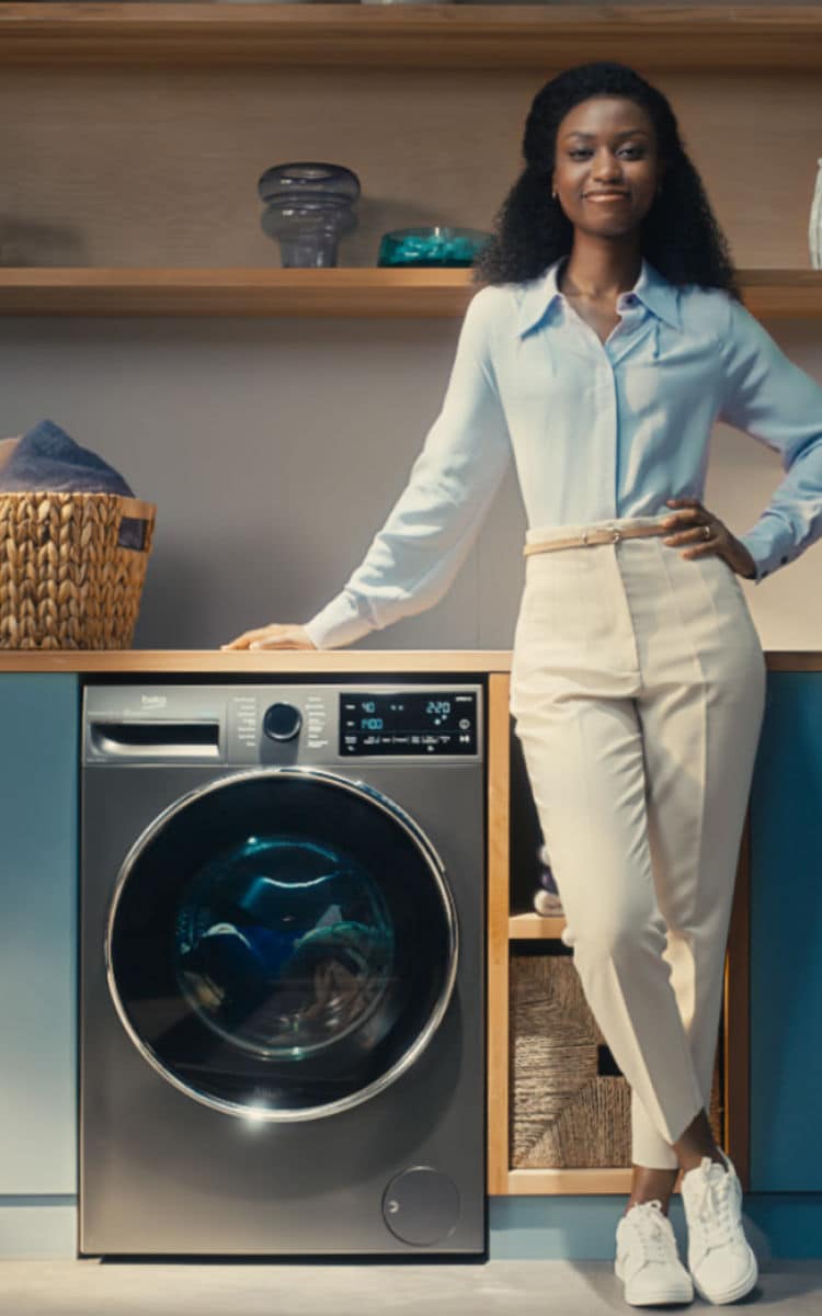 header_laundry_mobile