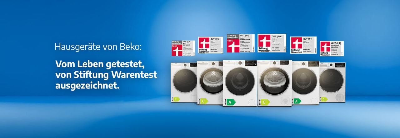 Beko_StiWa_Header_Desktop1-11-12