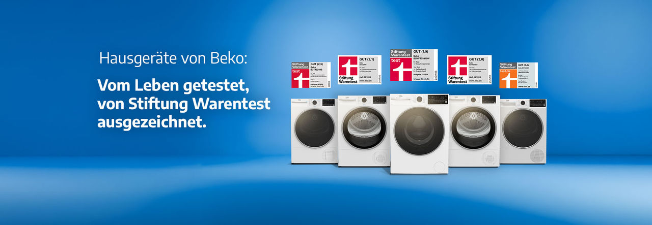 LY04_Beko_StiWa_Header_Desktop-small
