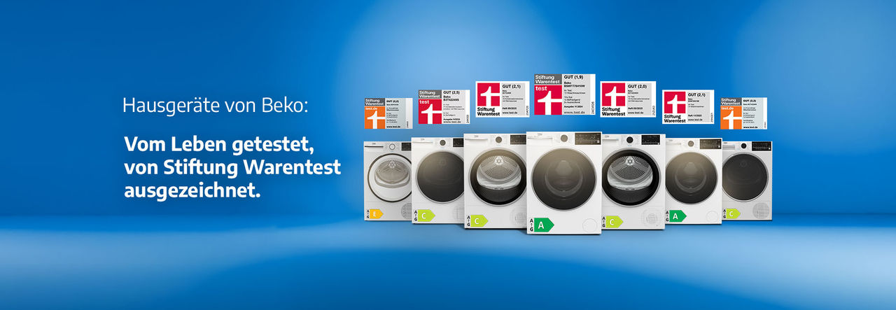 LY01_Beko_StiWa_Header_Desktop13