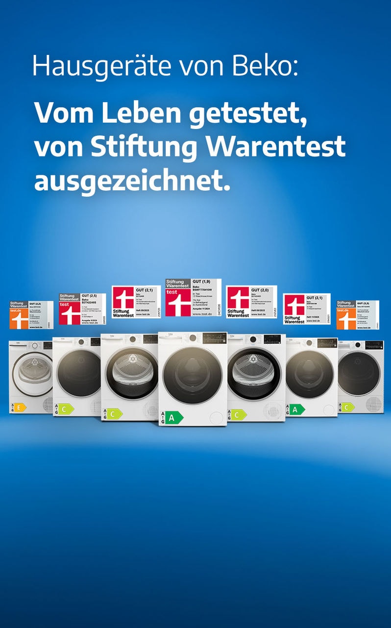 LY01_Beko_StiWa_Header_Mobile13