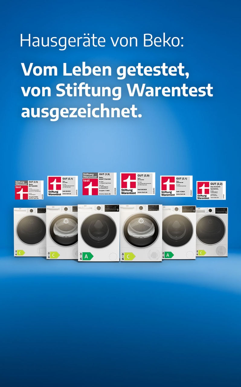 Beko_StiWa_Header_Mobile1