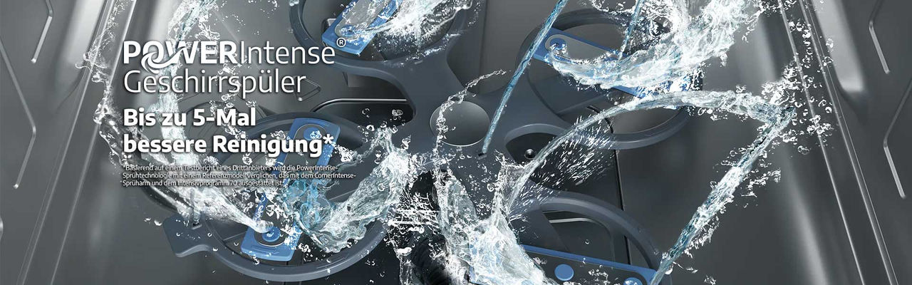 AEM Header - 1