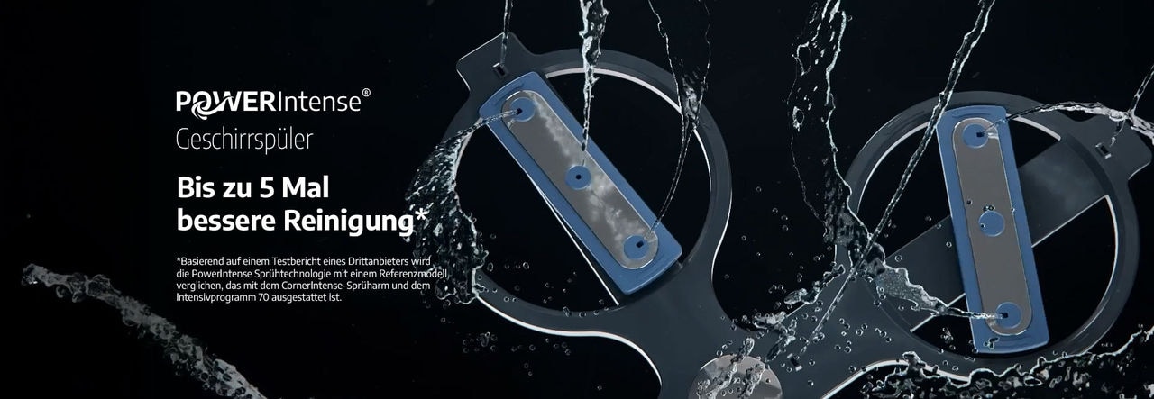 Beko_PowerIntense_Header_Desktop1